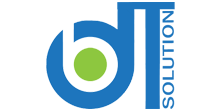 BD IT Solution